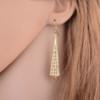 uploads/erp/collection/images/Fashion Jewelry/DaiLu/XU0286337/img_b/img_b_XU0286337_4_-XnBErbMytGEEG4WoDAGoJxdBR4NKdvt